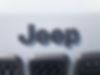 1C4PJMBX6KD253560-2019-jeep-cherokee-2