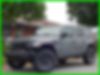 1C4HJXFN7LW265348-2020-jeep-wrangler-unlimited-0