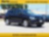 3VV2B7AX6KM102850-2019-volkswagen-tiguan-0