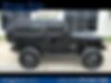 1C4AJWAG2CL284220-2012-jeep-wrangler-0