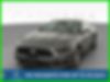 1FA6P8TH3H5249614-2017-ford-mustang