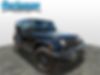 1C4AJWBG4GL272431-2016-jeep-wrangler