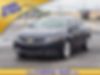 2G1105S33H9165298-2017-chevrolet-impala-0