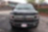 1FTEW1E5XKFB47926-2019-ford-f-150-1