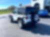 1C4GJXAGXLW273755-2020-jeep-wrangler-2