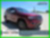 1C4RJFBG3KC712070-2019-jeep-grand-cherokee-0