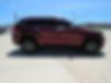 1C4RJFBG3KC712070-2019-jeep-grand-cherokee-1