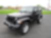 1C4GJXAG3LW228480-2020-jeep-wrangler-0
