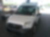 NM0LS7AN6CT086747-2012-ford-transit-connect