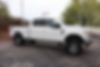 1FT8W3B67HEE40381-2017-ford-f-350-0