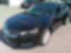 2G1105S38H9120289-2017-chevrolet-impala-0