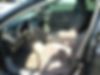 2G1105S38H9120289-2017-chevrolet-impala-2
