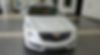 1G6KH5R66HU133620-2017-cadillac-ct6-sedan-2