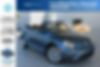 3VW517AT7HM810932-2017-volkswagen-18t-classic-0