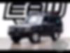 SALTW19454A834605-2004-land-rover-discovery-0