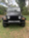 1J4FA49S52P713659-2002-jeep-wrangler-0