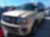 1FMJU1HT8HEA34291-2017-ford-expedition-0