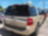 1FMJU1HT8HEA34291-2017-ford-expedition-1