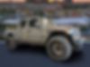 1C6JJTBG7LL191987-2020-jeep-gladiator-0