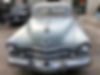 506161336-1950-cadillac-other-car-2