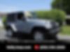 1C4AJWAG5EL236617-2014-jeep-wrangler-1