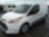 NM0LS7F76E1133199-2014-ford-transit-connect-0