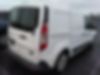 NM0LS7F76E1133199-2014-ford-transit-connect-1