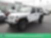 1C4HJXDG3LW241410-2020-jeep-wrangler-unlimited-0