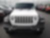 1C4HJXDG3LW241410-2020-jeep-wrangler-unlimited-1
