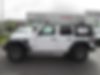 1C4HJXDG3LW241410-2020-jeep-wrangler-unlimited-2
