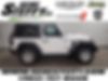 1C4GJXAN6LW207797-2020-jeep-wrangler-0