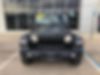 1C4GJXAN3LW227165-2020-jeep-wrangler-1