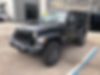 1C4GJXAN3LW227165-2020-jeep-wrangler-2