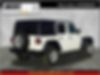 1C4HJXDG1LW183989-2020-jeep-wrangler-unlimited-1