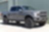 1FTEW1E57JFB76525-2018-ford-f-150-1