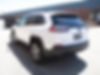 1C4PJMCX1LD625595-2020-jeep-cherokee-2