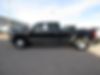 1FT8W4DT0JEB60008-2018-ford-f450-1