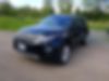 SALCR2BGXHH638190-2017-land-rover-discovery-sport-0