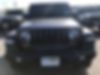 1C4GJXAG9LW273987-2020-jeep-wrangler-1