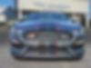 1FA6P8JZ5L5550132-2019-ford-mustang-2
