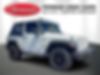 1C4AJWAG5FL743521-2015-jeep-wrangler-0
