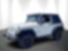 1C4AJWAG5FL743521-2015-jeep-wrangler-1
