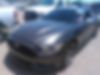 1FA6P8AM0F5405105-2015-ford-mustang