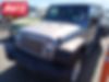 1C4HJWDG5JL877724-2018-jeep-wrangler-jk-unlimited-0