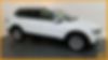 3VV1B7AX8JM057615-2018-volkswagen-tiguan-0