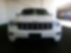 1C4RJEAG9LC141486-2020-jeep-grand-cherokee-2