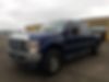 1FTSW21R38ED48051-2008-ford-super-duty