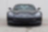 1G1YD2D76H5105871-2017-chevrolet-corvette-1