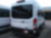 1FBAX2CM6KKA99400-2019-ford-transit-passenger-wa-1