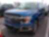 1FTEW1EP2JFA15761-2018-ford-f-150-0